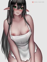 d473e7b51da9ea99ff3417e6fa6f4a2f