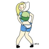 Thread 8910491 OP Image