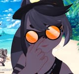 all according to keikaku snuffy