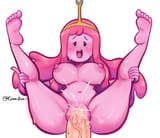 GwVFwVtXAAAL1vY