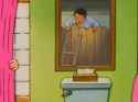 koth-season4-episode-15-naked-ambition-clip2_thumb.jpg