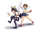 street_fighter_x_skullgirls_wedgie_by_jaysherman888_db49e0p