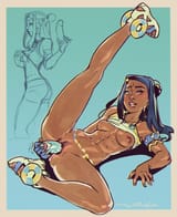 wintonkidd_Nessa