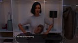 ByJusticeorMercy_0107