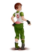 fcp___rebecca_chambers_by_koryusakurada_d57eku8