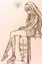 65869290_p0_master1200