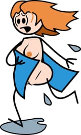 bathtowelv3