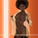 colourful_by_fransmensinkartist_datnpsy-pre