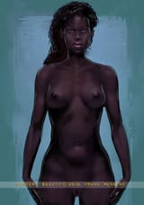 darkest_beauty_by_fransmensinkartist_d9u9jqv-375w-2x