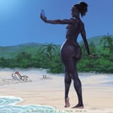 no_service_by_fransmensinkartist_dcm2wqe-pre