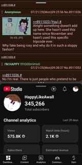 Screenshot_20250721_093906_Samsung Internet