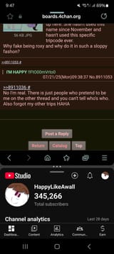 Screenshot_20250721_094701_Samsung Internet