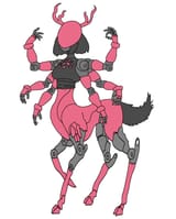 6543654645365464