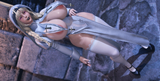 ffxiv_dx11_2025-07-21_02-03-54-1