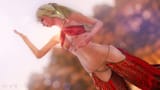 zly -FFXIV- Lyse 02