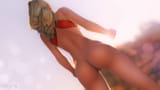 zly -FFXIV- Lyse 03