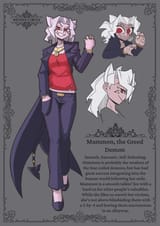helltaker_mammon