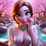 _1c1b62ea-9013-44ca-b189-b5ce4b51ecd4