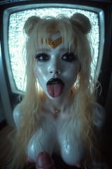 4A170A86DDA6052E30C02D58EE8053CE
