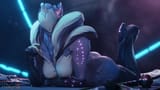 Thread 8911315 OP Image