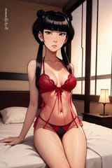 mai_avatar_by_bokartti_djpsapz-fullview