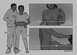 paraionarap - mom son 01