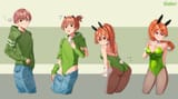 green_bunny_suit_by_chadtow_di1owwa