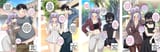boyfriend_training_tg__by_erasethismail_dhlj6l7