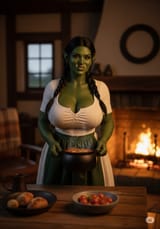 orc, cook Gemini_Generated_Image_mzztzrmzztzrmzzt