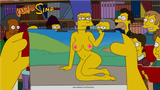 calendar_marge