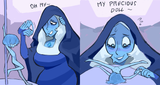 blu