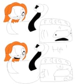 rapejane