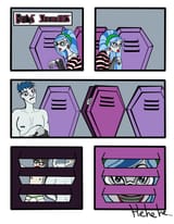229_ghoulia_is_a_creep_by_tar_the_pirate_d4d1ifx