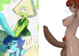 drawthread