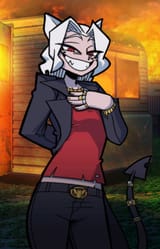 Lehappymerchant