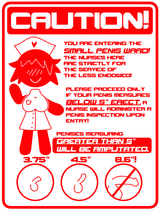 SPA Ward 1