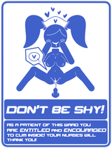 Third Sign 12
