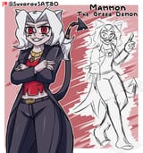 mammon-from-second-circle-v0-85h5bu33gw4a1