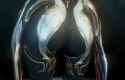 Warframe is an Ass Game_thumb.jpg