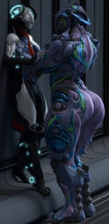 362176073c06c6c1b420ffa27b20d439