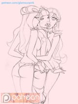 325_tumblr_obmkciGGvf1uwkz9po1_1280