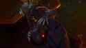 fdb5ec3c3de911e6cbff48ff32742284_thumb.jpg