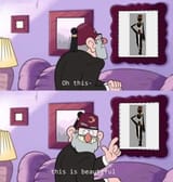 this is beautiful