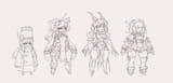 Cocnepts_3