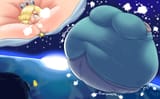 galaxyblimprosa