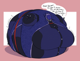 04-eyeTaliBery