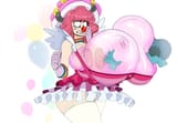 1656811244.rabid_sensitivebloons_furaffinity_