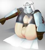 2059992_mdthetest_nfeohidskj