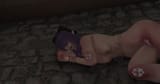 ffxiv_dx11_esXXkiqJGI