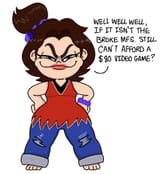 Pauline